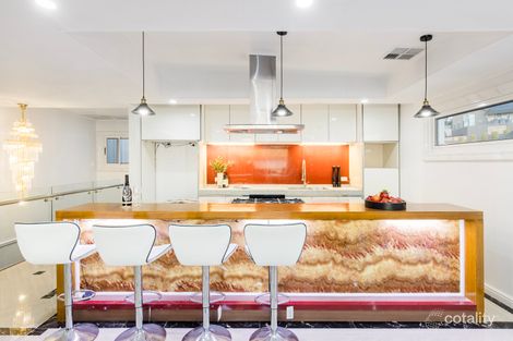 Property photo of 3A Sunset Court O'Sullivan Beach SA 5166