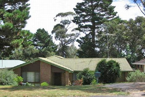 Property photo of 12 Paris Parade Katoomba NSW 2780