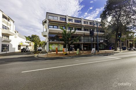 1/92 Melbourne St, North Adelaide, SA 5006