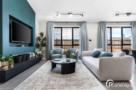 Property photo of 15 Clements Street Officer South VIC 3809