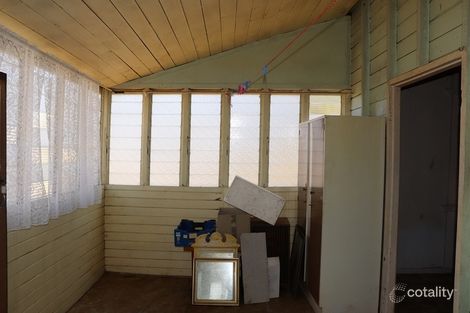 Property photo of 18 Chapman Street Miriam Vale QLD 4677