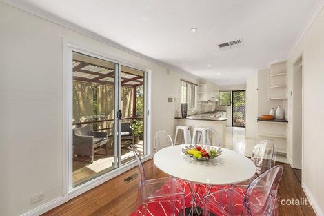 Property photo of 3/13-15 Whittens Lane Doncaster VIC 3108