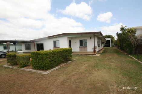 12 Lannoy St, Mareeba, QLD 4880