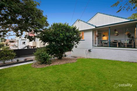 Property photo of 18 Sexton Street Highgate Hill QLD 4101