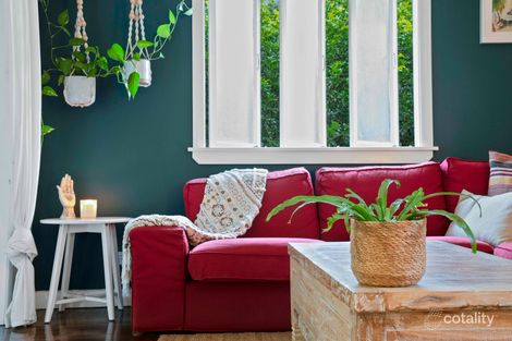 Property photo of 18 Sexton Street Highgate Hill QLD 4101