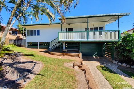 9 Mcdonald St, Tully, QLD 4854