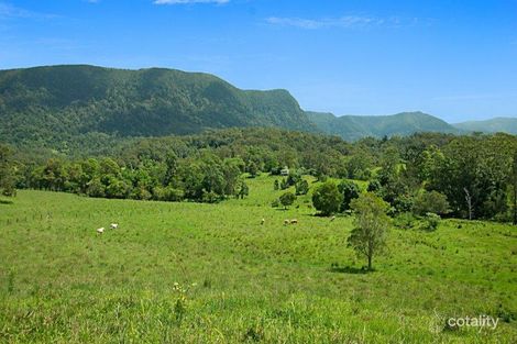 94 Starlight Way, Pumpenbil, NSW 2484