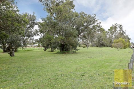 Property photo of 59 The Promenade Wattle Grove WA 6107