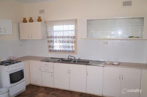 Property photo of 20 Crossland Street Merrylands NSW 2160