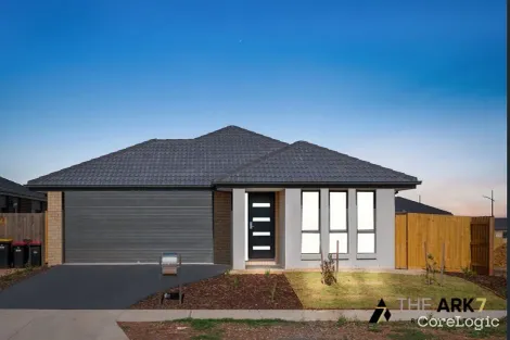 Property photo of 17 Parkinson Street Weir Views VIC 3338