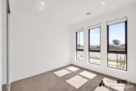 Property photo of 17 Parkinson Street Weir Views VIC 3338