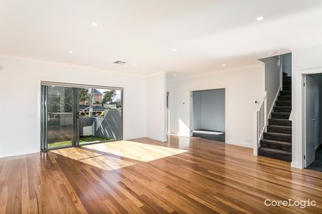 Property photo of 1/4 Faulkner Street Hampton VIC 3188