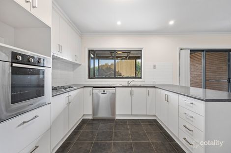 Property photo of 13 Ilvia Way Sebastopol VIC 3356