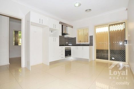 49 Keeler St, Carlingford, NSW 2118
