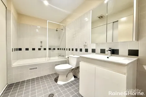 Property photo of 4/2 Daniel Street Botany NSW 2019