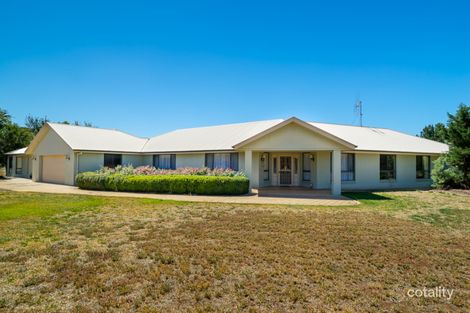 Property photo of 13L Toorale Road Dubbo NSW 2830