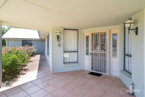 Property photo of 13L Toorale Road Dubbo NSW 2830
