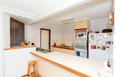 Property photo of 8 Isaac Court Pakenham VIC 3810