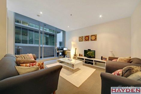 507/12 Yarra St, South Yarra, VIC 3141