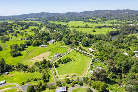 20 Mclean Dr, Bellingen, NSW 2454
