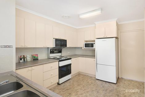 Property photo of 20 Rivett Street Hackett ACT 2602