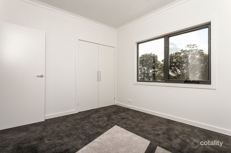 Property photo of 1/4 Faulkner Street Hampton VIC 3188