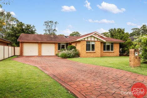 Property photo of 16 Parl Street East Maitland NSW 2323