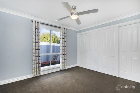 Property photo of 18 Dunlop Street Mortlake VIC 3272