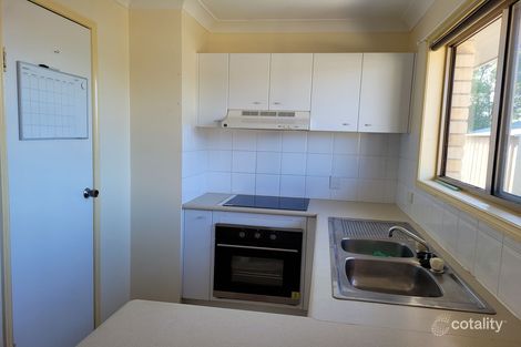 Property photo of 5 Dellvene Crescent Rosewood QLD 4340