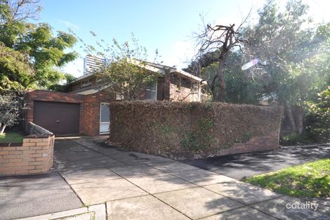 2/91-93 Manningham St, Parkville, VIC 3052