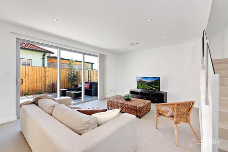 Property photo of 3/30 Albert Street Bexley NSW 2207