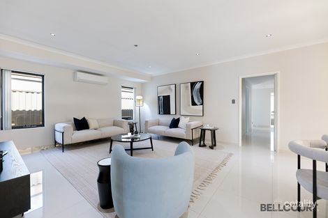 Property photo of 7 Torrigiani Street Landsdale WA 6065