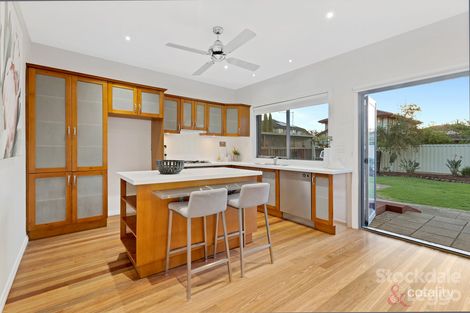 Property photo of 7 Cardinal Road Oak Park VIC 3046