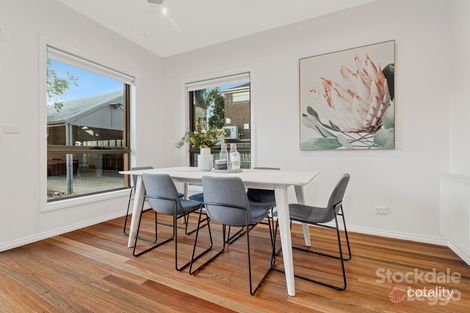 Property photo of 7 Cardinal Road Oak Park VIC 3046