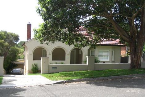 56 Bungaloe Ave, Balgowlah, NSW 2093