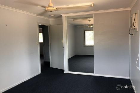 Property photo of 1 Flinders Street Trunding QLD 4874