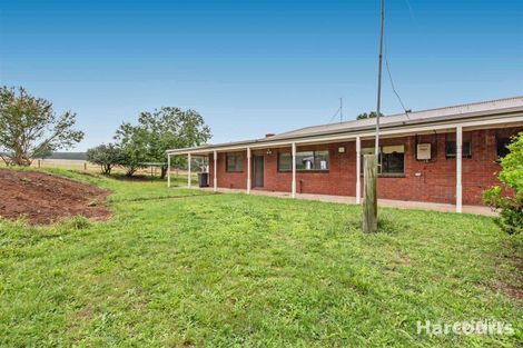 396 Bloomfield Rd, Nilma North, VIC 3821