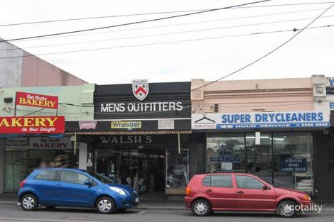 141 Carlisle St, Balaclava, VIC 3183