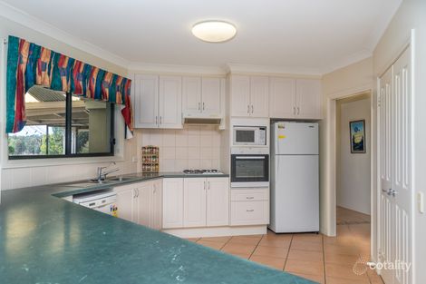 Property photo of 13L Toorale Road Dubbo NSW 2830