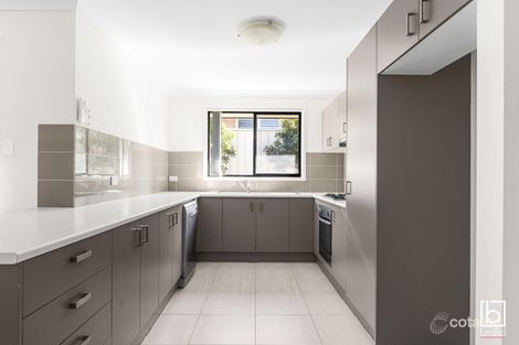 Property photo of 127 Mataram Road Woongarrah NSW 2259