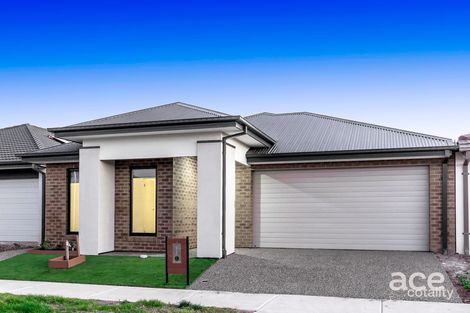 Property photo of 17 Stonecrop Way Wyndham Vale VIC 3024
