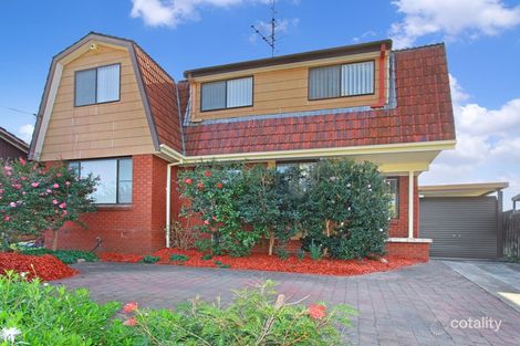 66 Stanley Ave, Farmborough Heights, NSW 2526