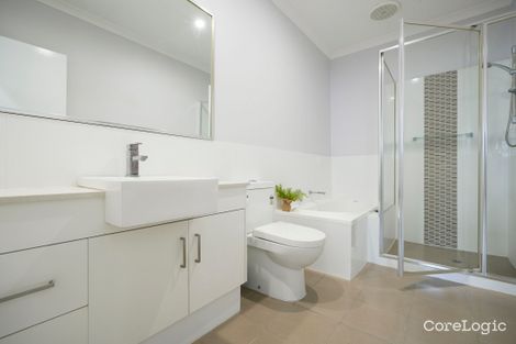 Property photo of 460B Wanneroo Road Westminster WA 6061