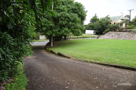 83 Mourilyan Rd, East Innisfail, QLD 4860