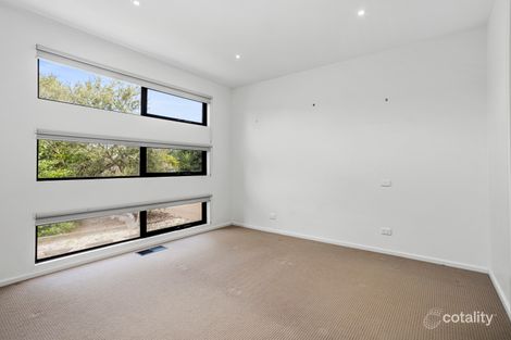 Property photo of 4/4 Grenville Grove Capel Sound VIC 3940
