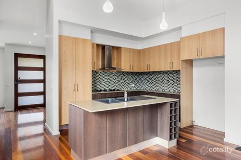 Property photo of 4/4 Grenville Grove Capel Sound VIC 3940