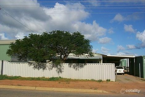 20 Beaver St, Webberton, WA 6530