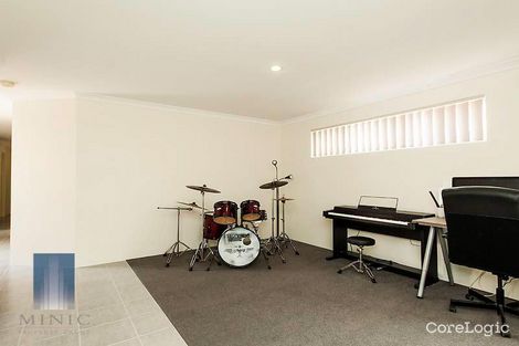 Property photo of 28B Margaret Street Wilson WA 6107