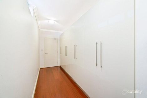 Property photo of 607/25-31 Orara Street Waitara NSW 2077