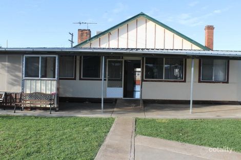 Property photo of 116 Arthur Street Manilla NSW 2346